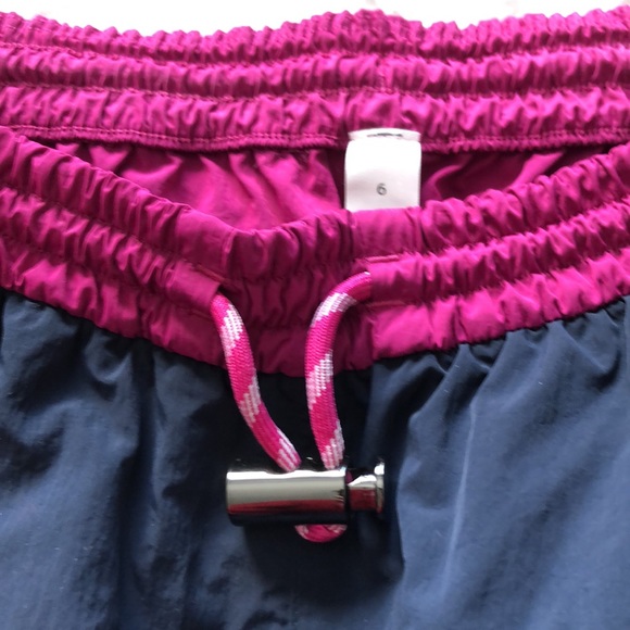 Lululemon Evergreen Track Pant - Picture 4 of 6